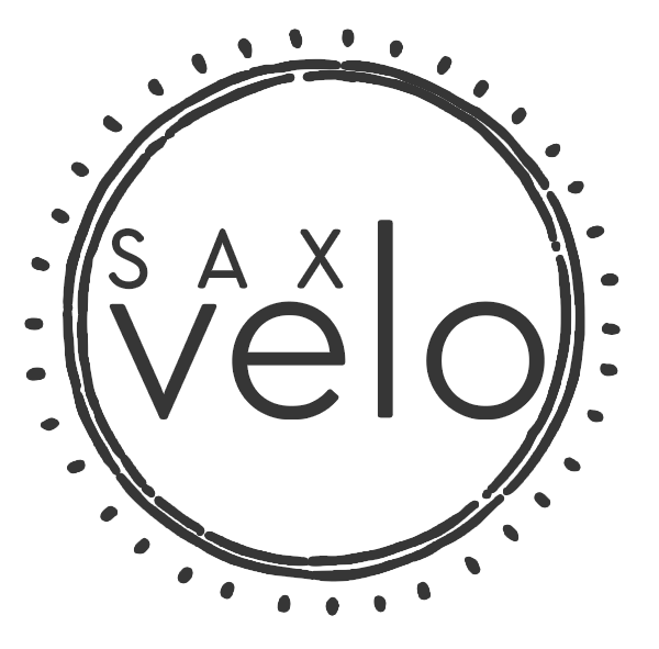 Sax Velo